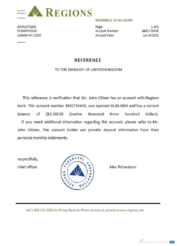 Download USA Regions reference Photoshop template